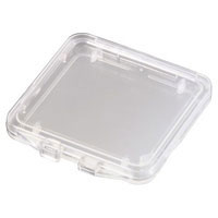 Hama MS Pro Duo Slim Box (00095948) Hama MS Pro Duo Slim Box (00095948)